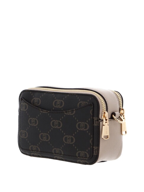 RIDHI Mini shoulder camera case bag NEUTRAL - Women&rsquo;s Bags