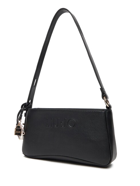 MEDIANA Shoulder bag BLACK - Women&rsquo;s Bags