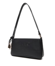 LIUJO MEDIANA Shoulder bag BLACK - Women&rsquo;s Bags - 2