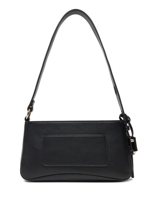 MEDIANA Shoulder bag BLACK - Women&rsquo;s Bags