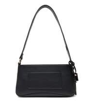 LIUJO MEDIANA Shoulder bag BLACK - Women&rsquo;s Bags - 3