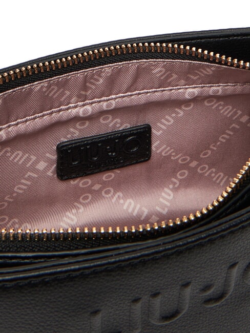 MEDIANA Shoulder bag BLACK - Women&rsquo;s Bags