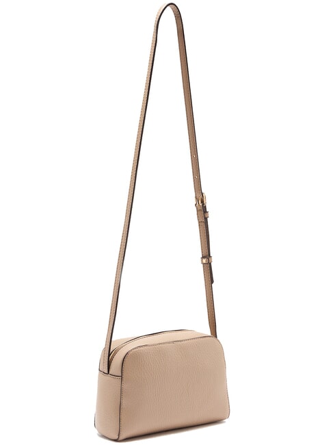 FLUIDA Mini shoulder bag NEUTRAL - Women&rsquo;s Bags