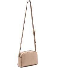 LIUJO FLUIDA Mini shoulder bag NEUTRAL - Women&rsquo;s Bags - 2
