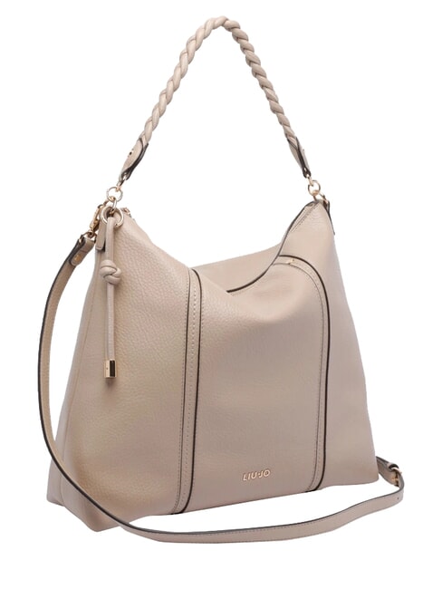 FLUIDA Shoulder bag, with shoulder strap NEUTRAL - Women&rsquo;s Bags