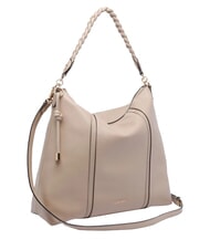 LIUJO FLUIDA Shoulder bag, with shoulder strap NEUTRAL - Women&rsquo;s Bags - 2