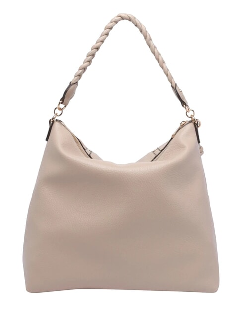 FLUIDA Shoulder bag, with shoulder strap NEUTRAL - Women&rsquo;s Bags