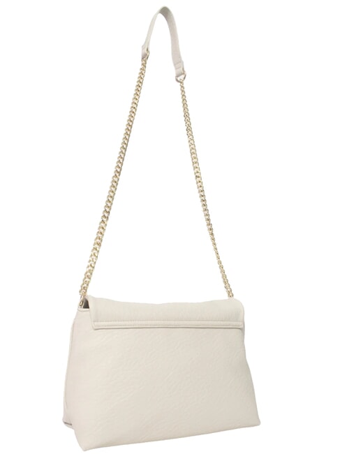 MEHMET Shoulder bag / crossbody bag marble - Women&rsquo;s Bags