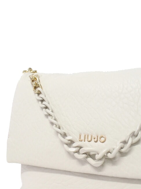 MEHMET Shoulder bag / crossbody bag marble - Women&rsquo;s Bags