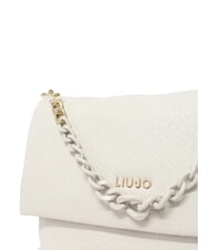 LIUJO MEHMET Shoulder bag / crossbody bag marble - Women&rsquo;s Bags - 3