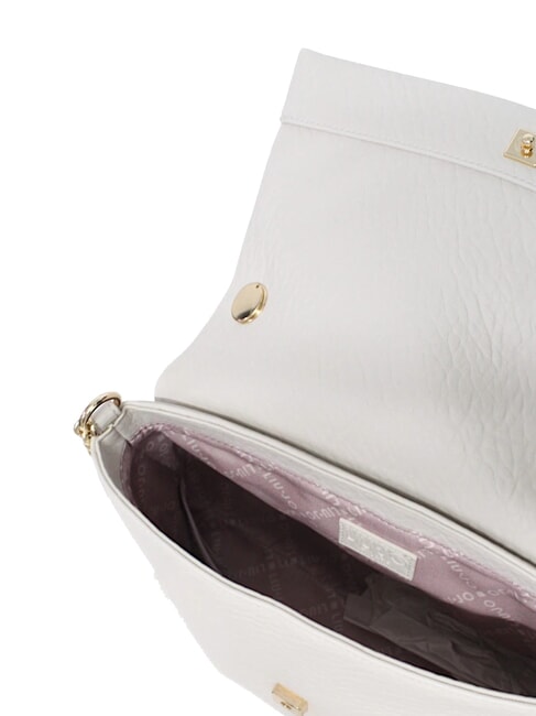 MEHMET Shoulder bag / crossbody bag marble - Women&rsquo;s Bags