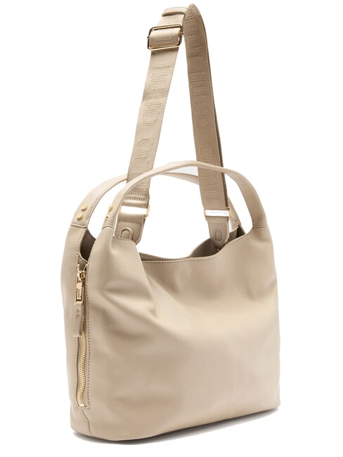 KALISKA Shoulder bag, with shoulder strap NEUTRAL - Women&rsquo;s Bags