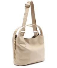 LIUJO KALISKA Shoulder bag, with shoulder strap NEUTRAL - Women&rsquo;s Bags - 3