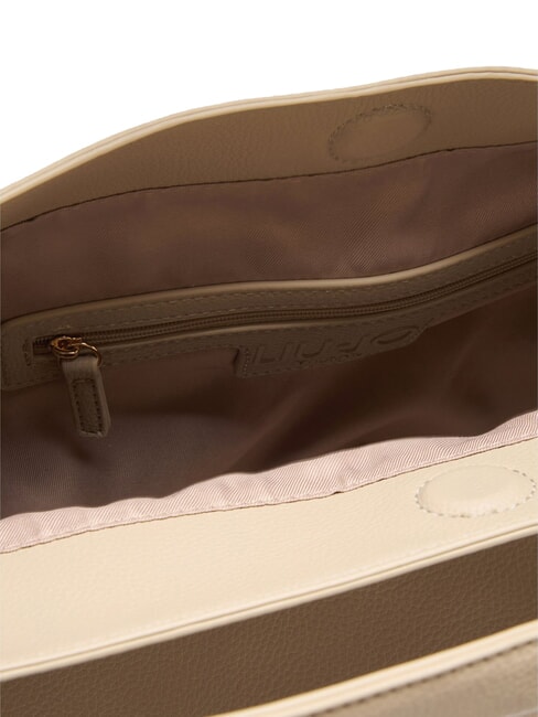 KALISKA Shoulder bag, with shoulder strap NEUTRAL - Women&rsquo;s Bags