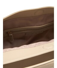 LIUJO KALISKA Shoulder bag, with shoulder strap NEUTRAL - Women&rsquo;s Bags - 4