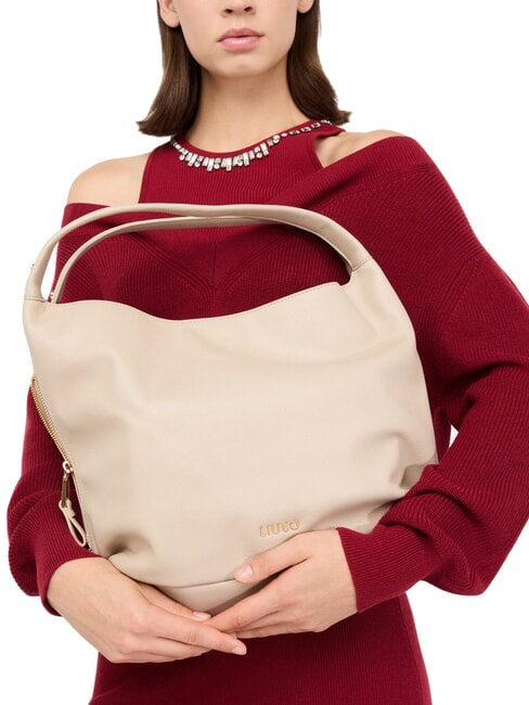 KALISKA Shoulder bag, with shoulder strap NEUTRAL - Women&rsquo;s Bags