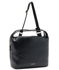 LIUJO KALISKA Shoulder bag, with shoulder strap BLACK - Women&rsquo;s Bags - 2