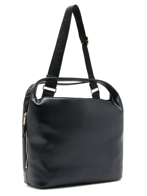KALISKA Shoulder bag, with shoulder strap BLACK - Women&rsquo;s Bags