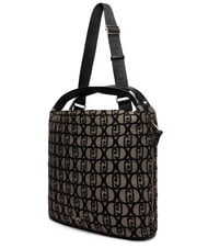 LIUJO KALISKA Handbag, with shoulder strap tobacco - Women&rsquo;s Bags - 2