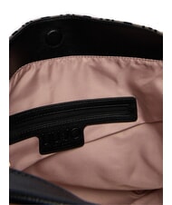 LIUJO KALISKA Handbag, with shoulder strap tobacco - Women&rsquo;s Bags - 4