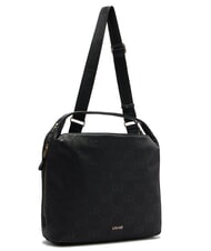 LIUJO KALISKA Shoulder bag, with shoulder strap BLACK - Women&rsquo;s Bags - 2