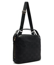 LIUJO KALISKA Shoulder bag, with shoulder strap BLACK - Women&rsquo;s Bags - 3