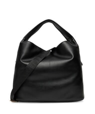 LIUJO KALISKA Hobo shoulder bag, with shoulder strap BLACK - Women&rsquo;s Bags - 3