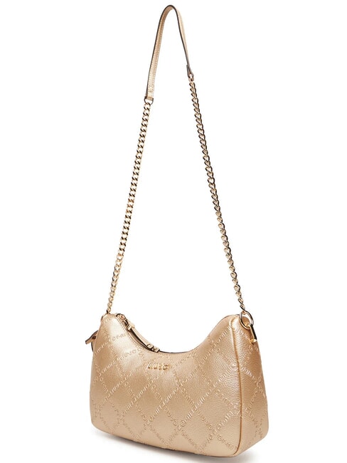 EVRIM Shoulder bag Light / Gold - Women&rsquo;s Bags