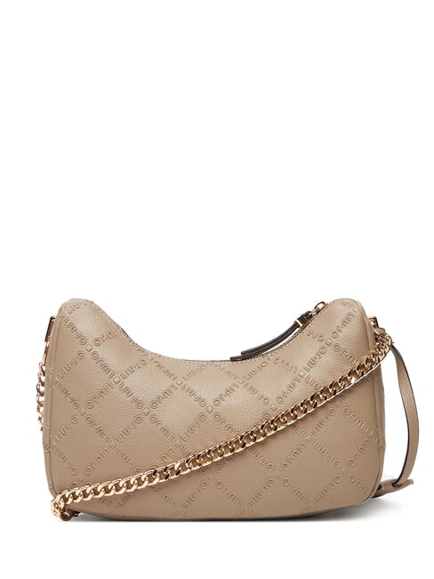 EVRIM Shoulder bag desert taupe - Women&rsquo;s Bags