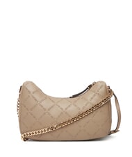 LIUJO EVRIM Shoulder bag desert taupe - Women&rsquo;s Bags - 2