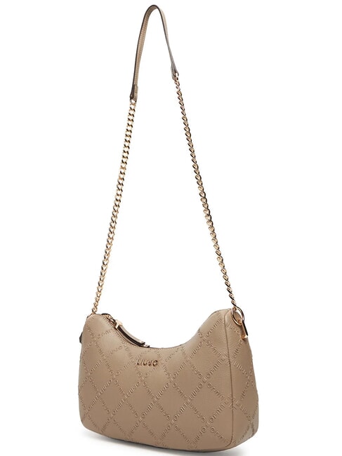 EVRIM Shoulder bag desert taupe - Women&rsquo;s Bags