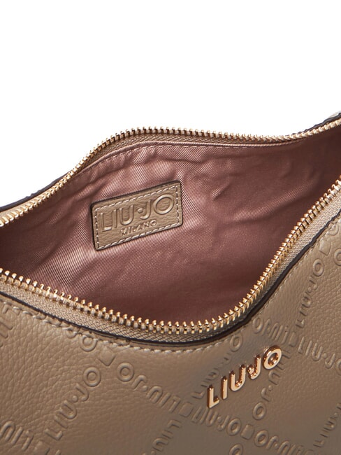 EVRIM Shoulder bag desert taupe - Women&rsquo;s Bags