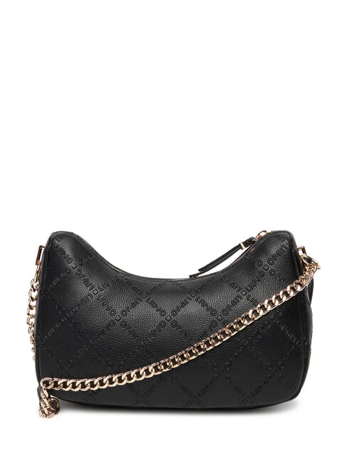 EVRIM Shoulder bag BLACK - Women&rsquo;s Bags