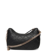 LIUJO EVRIM Shoulder bag BLACK - Women&rsquo;s Bags - 2