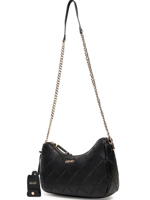 EVRIM Shoulder bag BLACK - Women&rsquo;s Bags