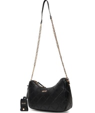 LIUJO EVRIM Shoulder bag BLACK - Women&rsquo;s Bags - 3
