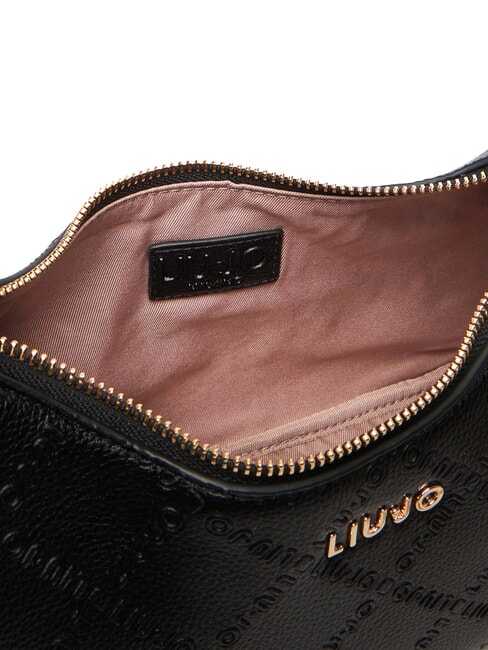 EVRIM Shoulder bag BLACK - Women&rsquo;s Bags