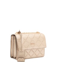 LIUJO EVRIM  Light / Gold - Women&rsquo;s Bags - 2