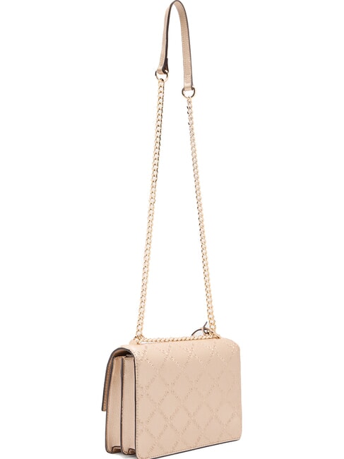 EVRIM  Light / Gold - Women&rsquo;s Bags