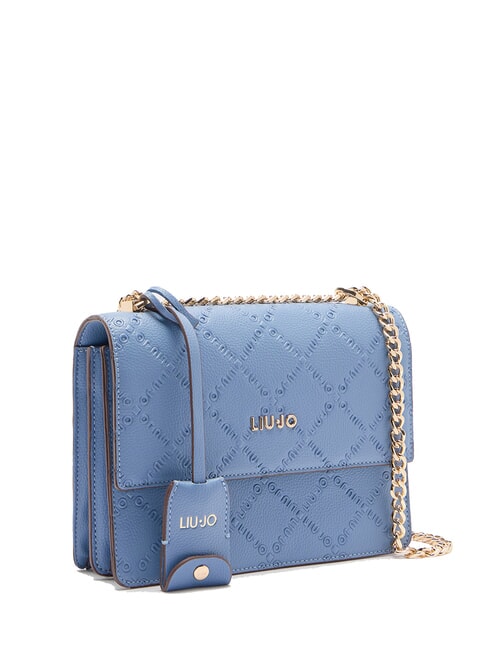 EVRIM  light denim - Women&rsquo;s Bags