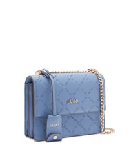 LIUJO EVRIM  light denim - Women&rsquo;s Bags - 2