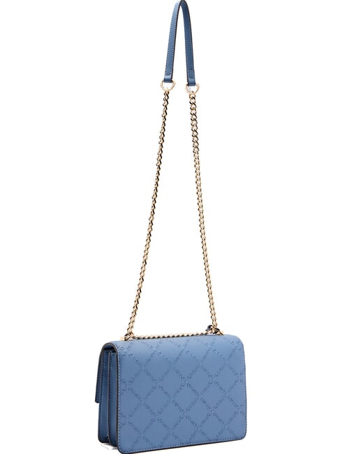 EVRIM  light denim - Women&rsquo;s Bags