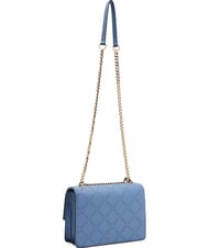 LIUJO EVRIM  light denim - Women&rsquo;s Bags - 3