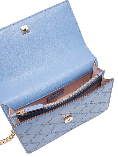 EVRIM  light denim - Women&rsquo;s Bags