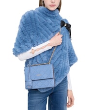 LIUJO EVRIM  light denim - Women&rsquo;s Bags - 5