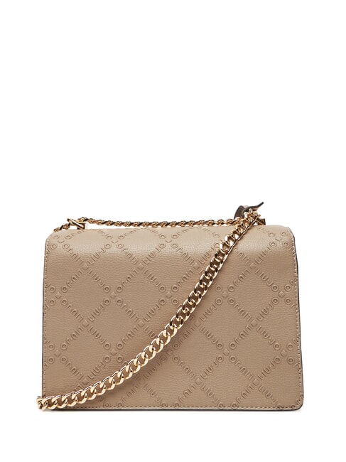 EVRIM  desert taupe - Women&rsquo;s Bags