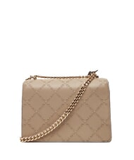 LIUJO EVRIM  desert taupe - Women&rsquo;s Bags - 2