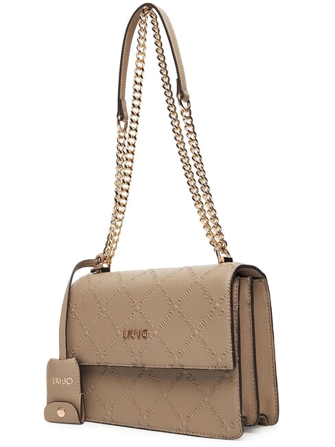 EVRIM  desert taupe - Women&rsquo;s Bags