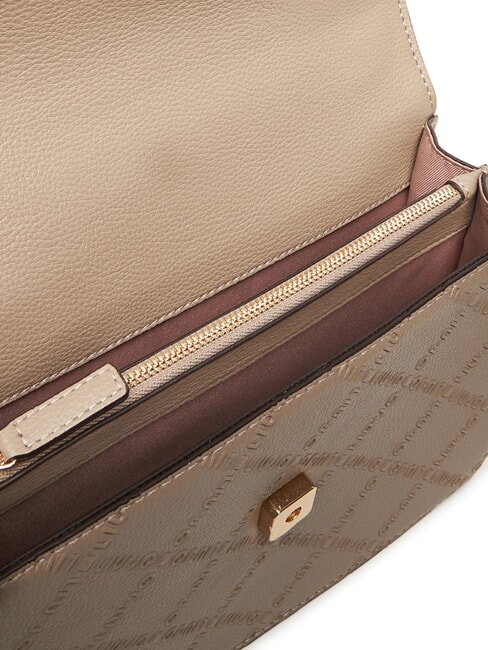 EVRIM  desert taupe - Women&rsquo;s Bags