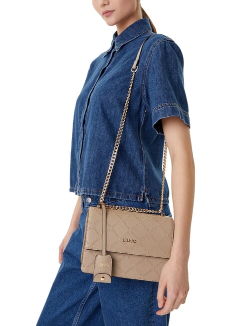 EVRIM  desert taupe - Women&rsquo;s Bags